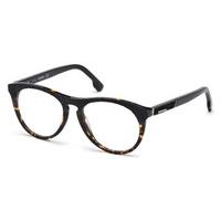 Diesel Eyeglasses DL5204 056