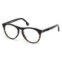 diesel eyeglasses dl5204 056