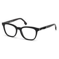 diesel eyeglasses dl5205 001