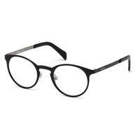 Diesel Eyeglasses DL5221 002