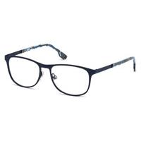 Diesel Eyeglasses DL5185 091