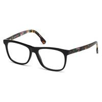 Diesel Eyeglasses DL5213 001