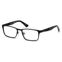 Diesel Eyeglasses DL5234 002