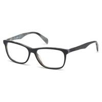 Diesel Eyeglasses DL5208 020
