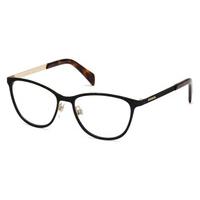 diesel eyeglasses dl5228 005