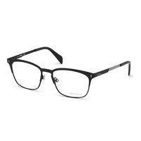 Diesel Eyeglasses DL5121 005