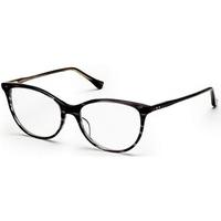 Dita Eyeglasses Daydreamer DRX-3032A