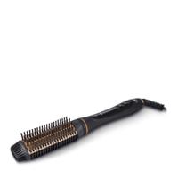 Diva Professional Styling Straight and Style Speed Brush Pro