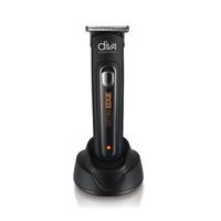 Diva Professional Styling Cutting Edge 5-in-1 Trimmer