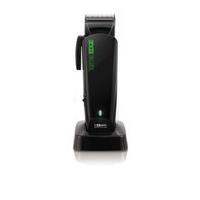 Diva Professional Styling Cutting Edge Cordless Clipper
