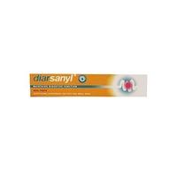 Diarsanyl Oral Paste - 24ml