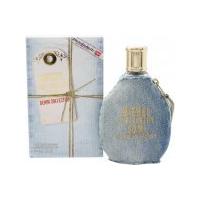 Diesel Fuel For Life Denim Eau de Toilette 50ml Spray