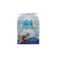 Disney Frozen Elegance Eau de Toilette 50ml Spray