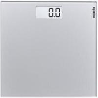 Digital bathroom scales Soehnle Leifheit Weight range=180 kg Silver