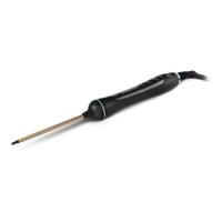 Diva Professional Styling Micro Stick