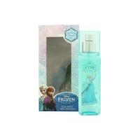 Disney Frozen Elsa Body Mist Spritzer 75ml Spray