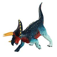 Display Model Model Building Toy Dinosaur Plastic