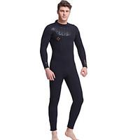 divesail womens mens 5mm dive skins full wetsuitwaterproof breathable  ...