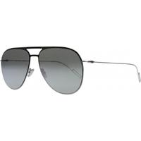 Dior Homme 0205S 010 Silver