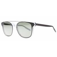 dior homme blacktie 211s lcp black crystal