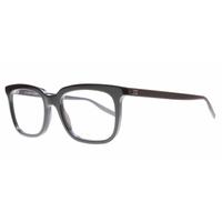 Dior BLACKTIE216 263 Black