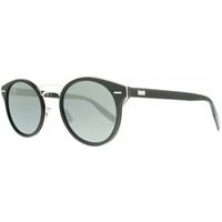 Dior Homme 0209S 2LBT4 Black Palladium