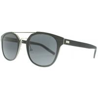 Dior Homme AL13.5 KI2 Black