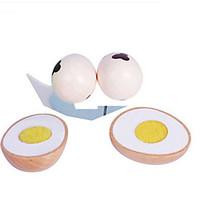 DIY KIT For Gift Building Blocks...