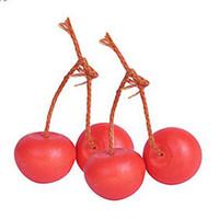 DIY KIT For Gift Building Blocks...