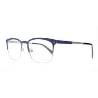 Diesel DL5121 092 Blue