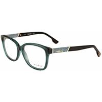 Diesel DL5108 096 Teal