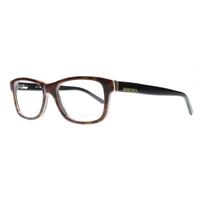 Diesel DL5001 056 Havana/Black