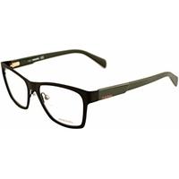 diesel dl5081 002 matte black