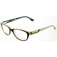 Diesel DL5012 056 Olive/Tortoise