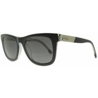 Diesel DL0050 03A Black/Crystal