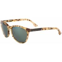 Diesel DL0123 53Q Light Tortoise