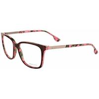 Diesel DL5116 083 Pink Camo