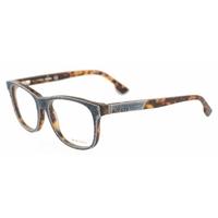 Diesel DL5124 053 Blue Tortoise