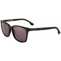 diesel dl0122 02n matte black