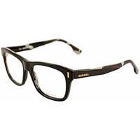 Diesel DL5083 005 Black Camo