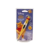 Disney Winnie The Pooh Digital Thermometer