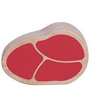 DIY KIT For Gift Building Blocks...