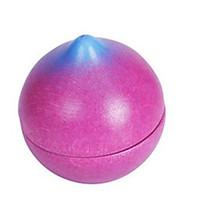 DIY KIT For Gift Building Blocks...