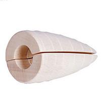 DIY KIT For Gift Building Blocks...