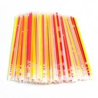 DIY Glowstick Luminous Light Bra...