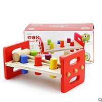 DIY KIT For Gift Building Blocks...