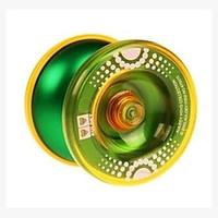 DIY KIT Yoyo Sphere Leisure Hobby Not Specified