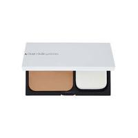 diego dalla palma Cream Compact Foundation 8ml