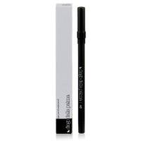 diego dalla palma waterproof eye pencil