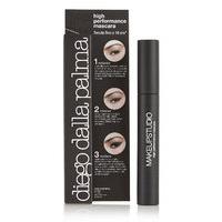 diego dalla palma High Performance Mascara 10ml